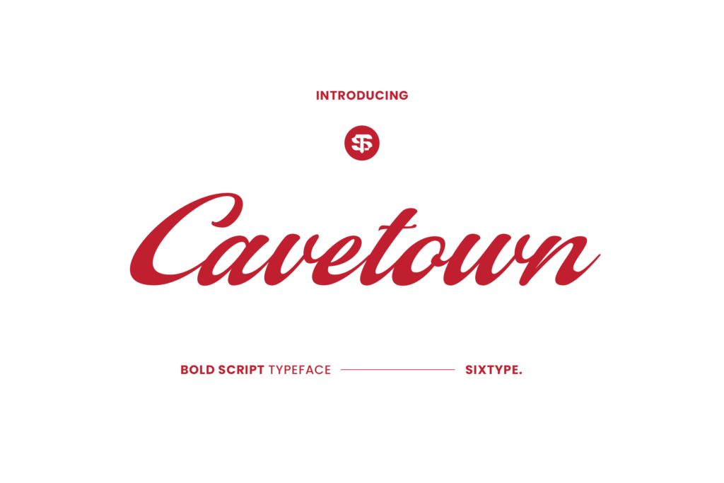 Cavetown