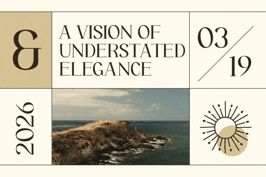 aesthetic beauty serif font