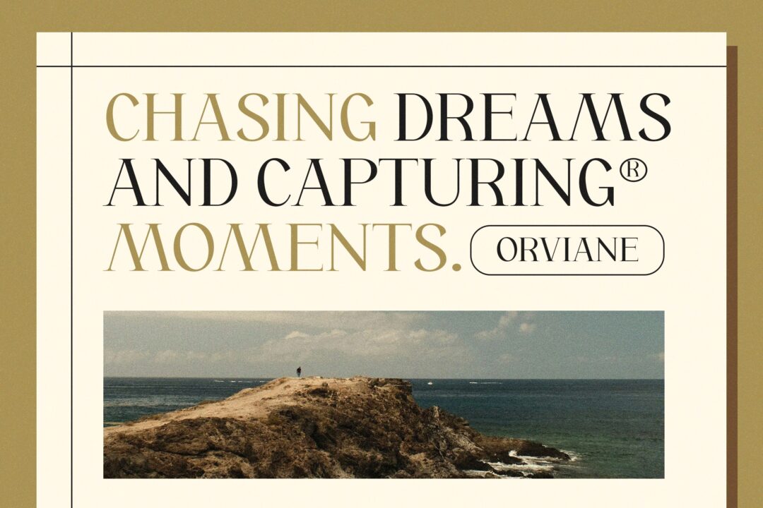 aesthetic beauty serif font