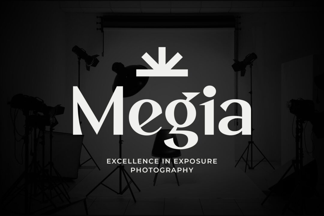 minimalist sans font