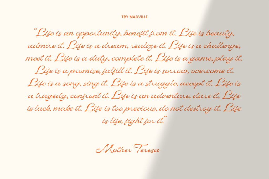 classic script font