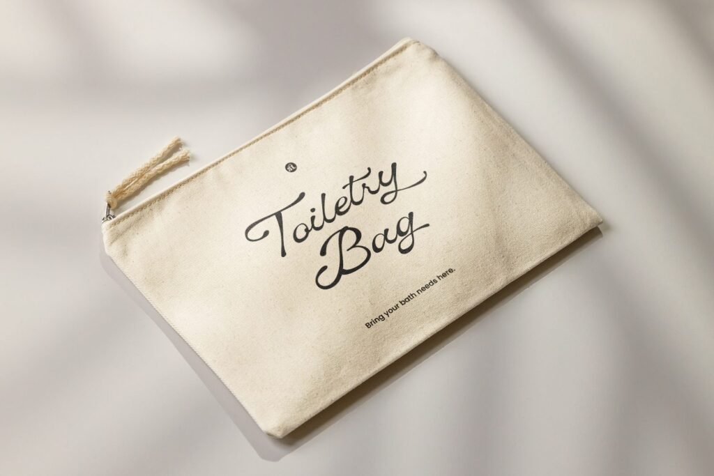 classic script font