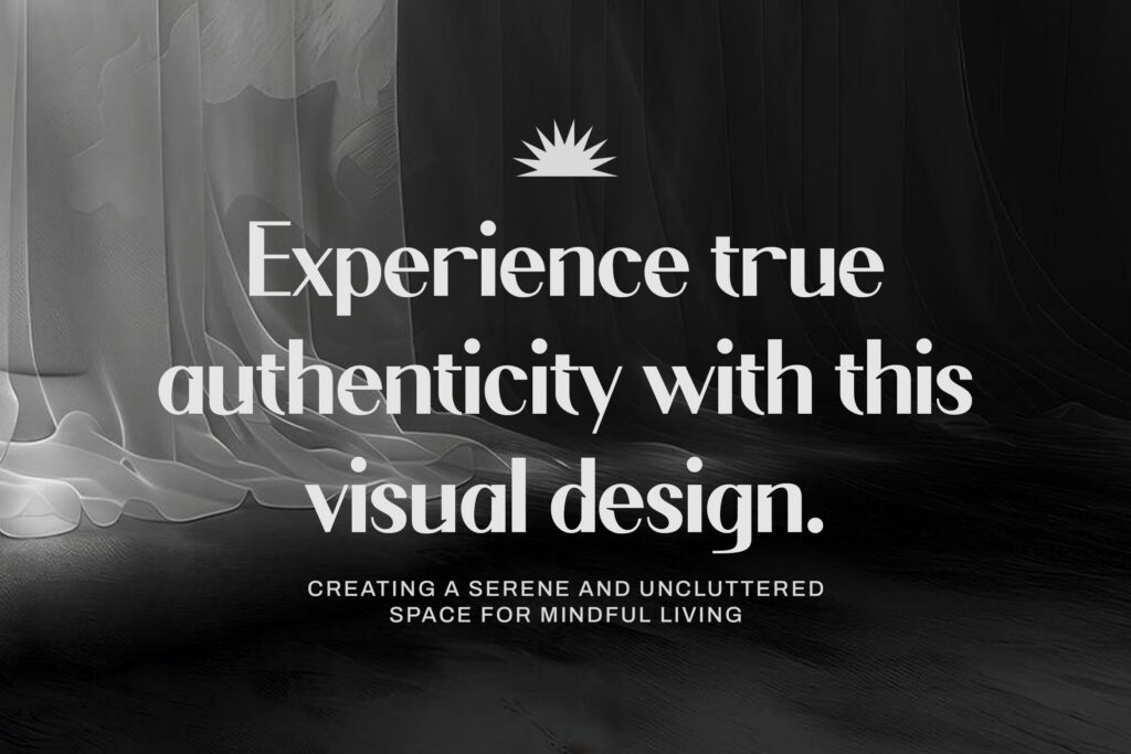classic unique sans font