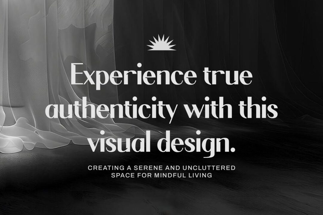 classic unique sans font