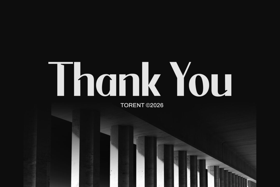 classic unique sans font