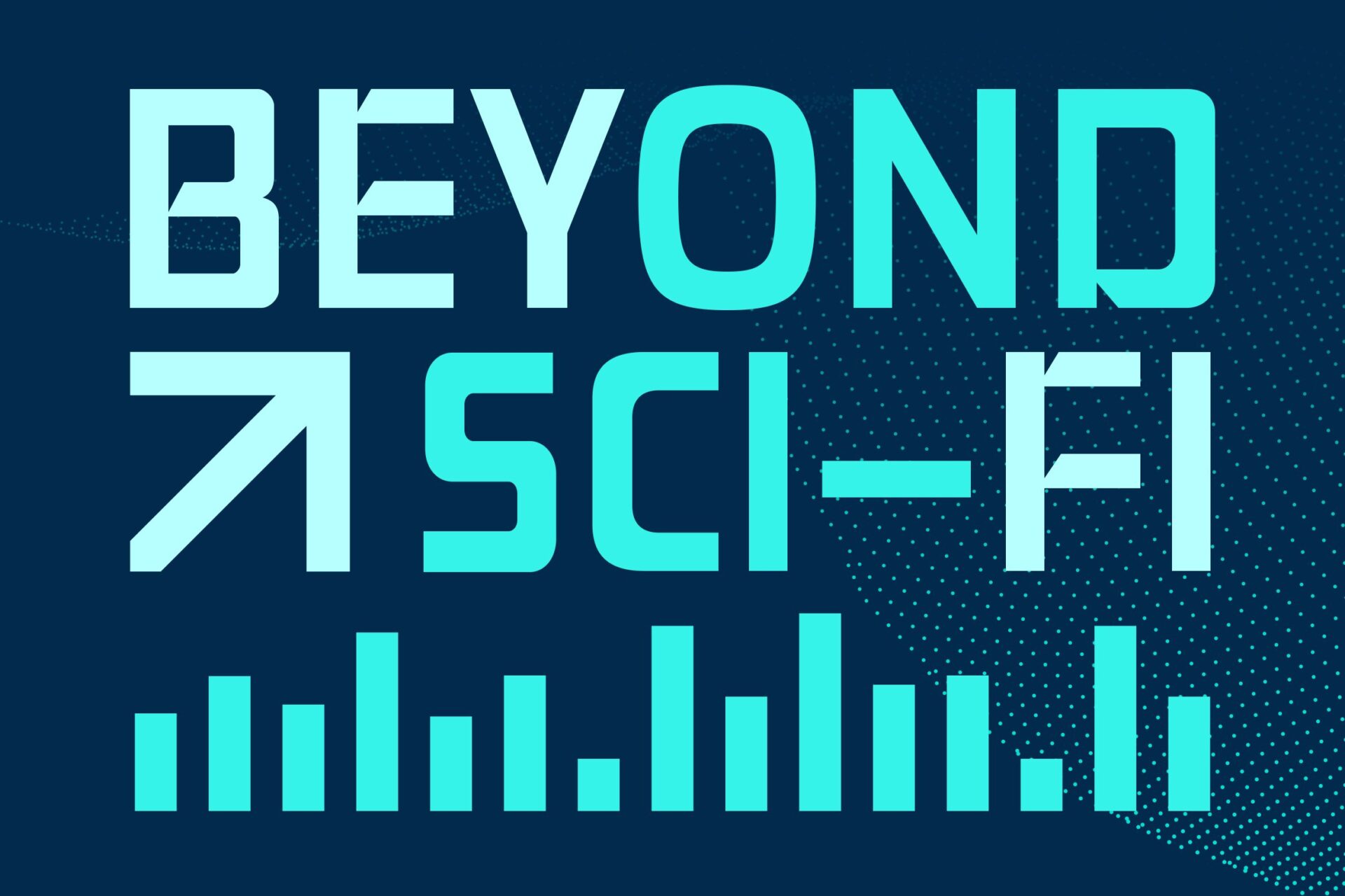 digital precision font