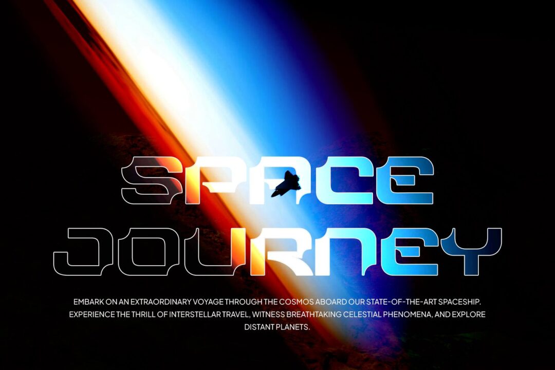 modern aesthetic font