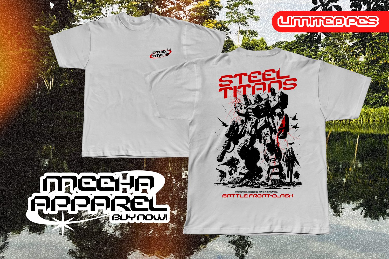 modern aesthetic font