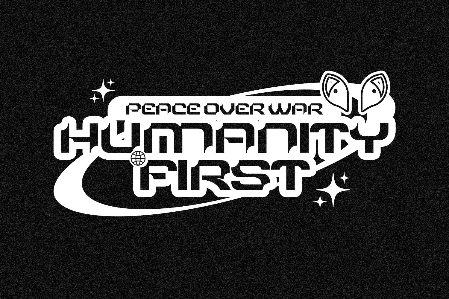 modern aesthetic font