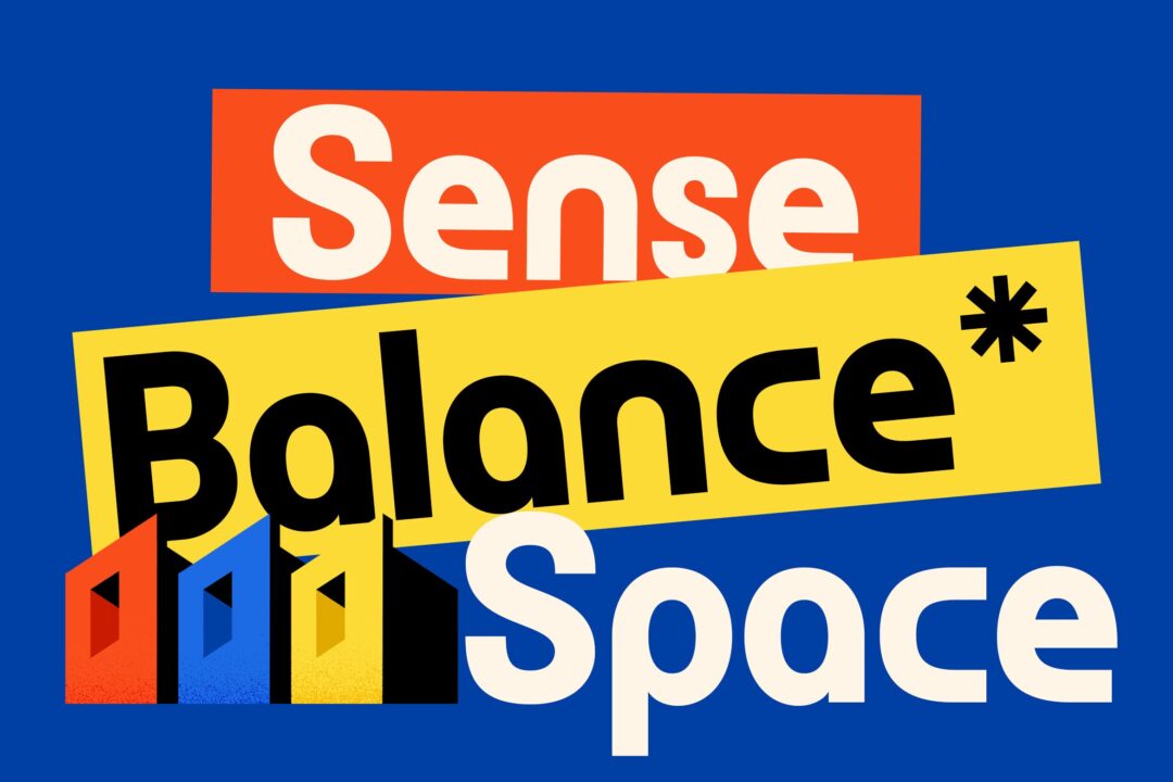 modern classic sans font