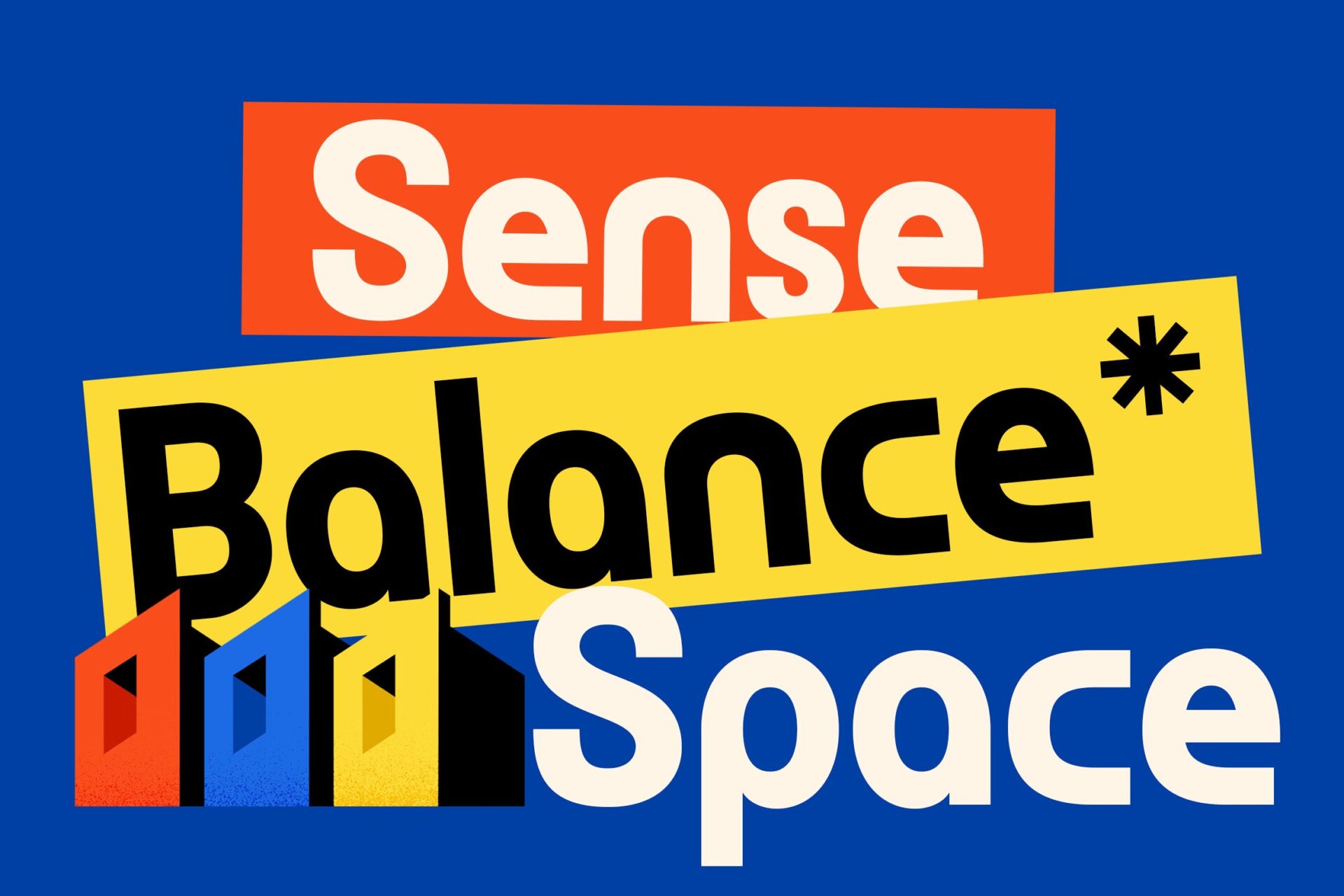 modern classic sans font