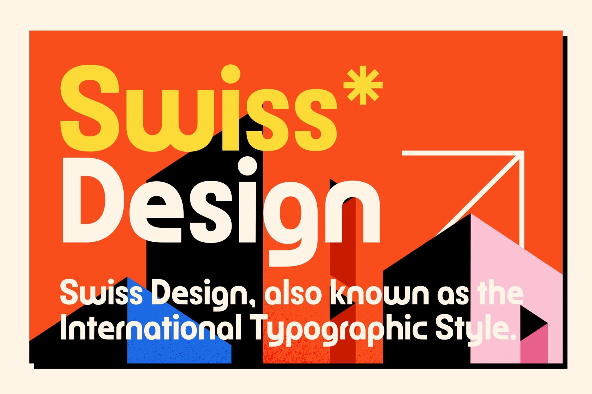 modern classic sans font