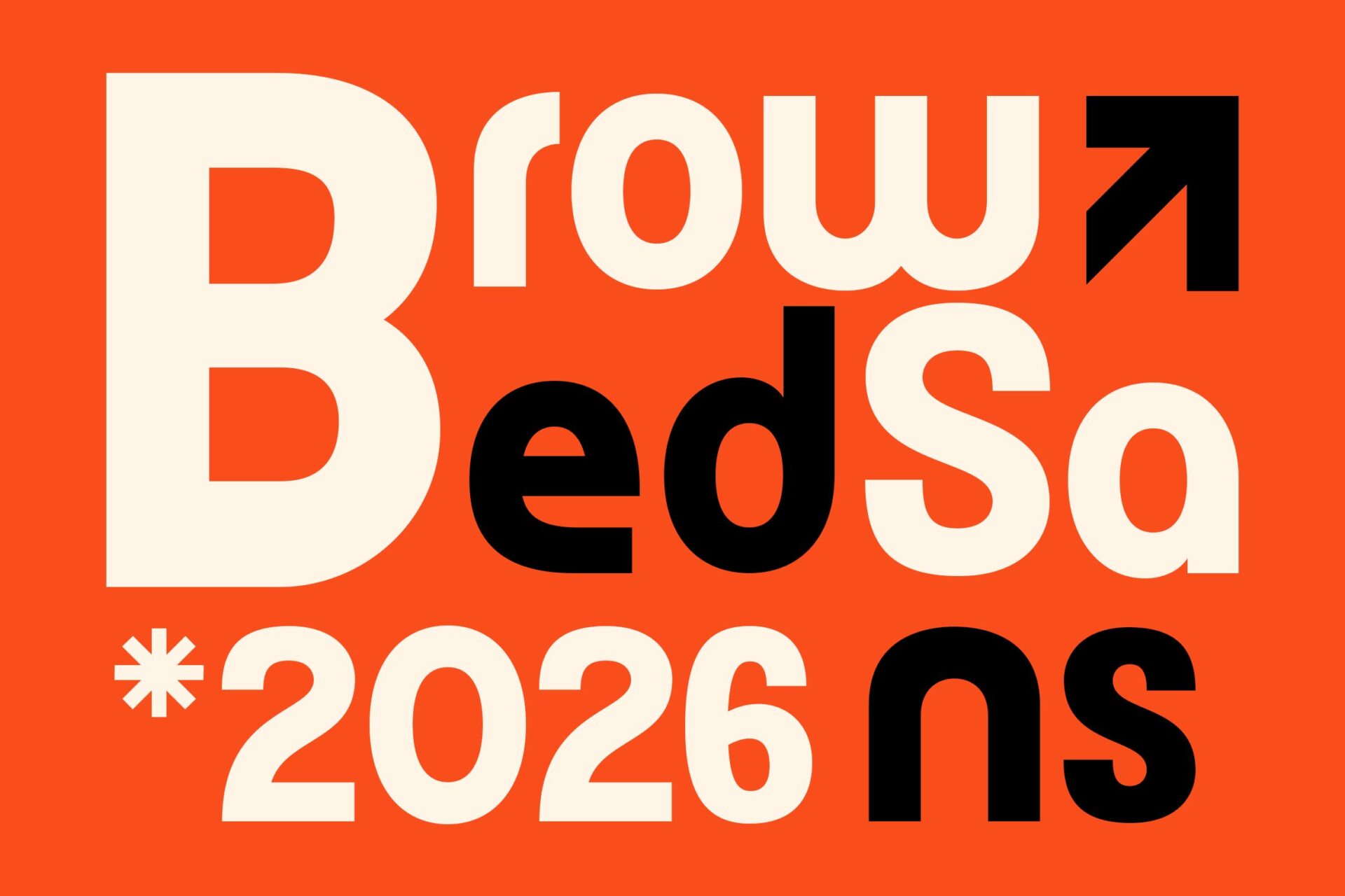 modern classic sans font