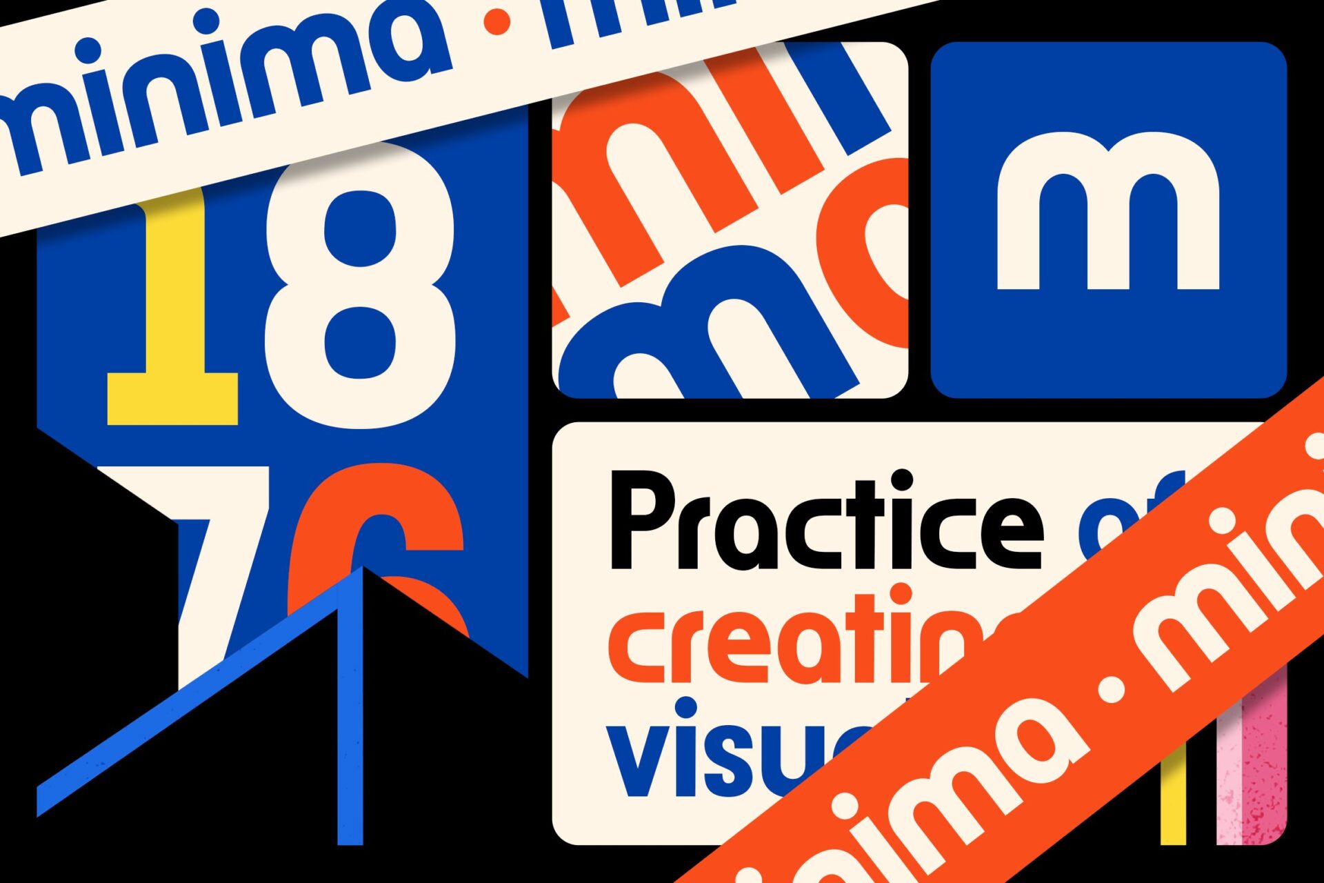 modern classic sans font