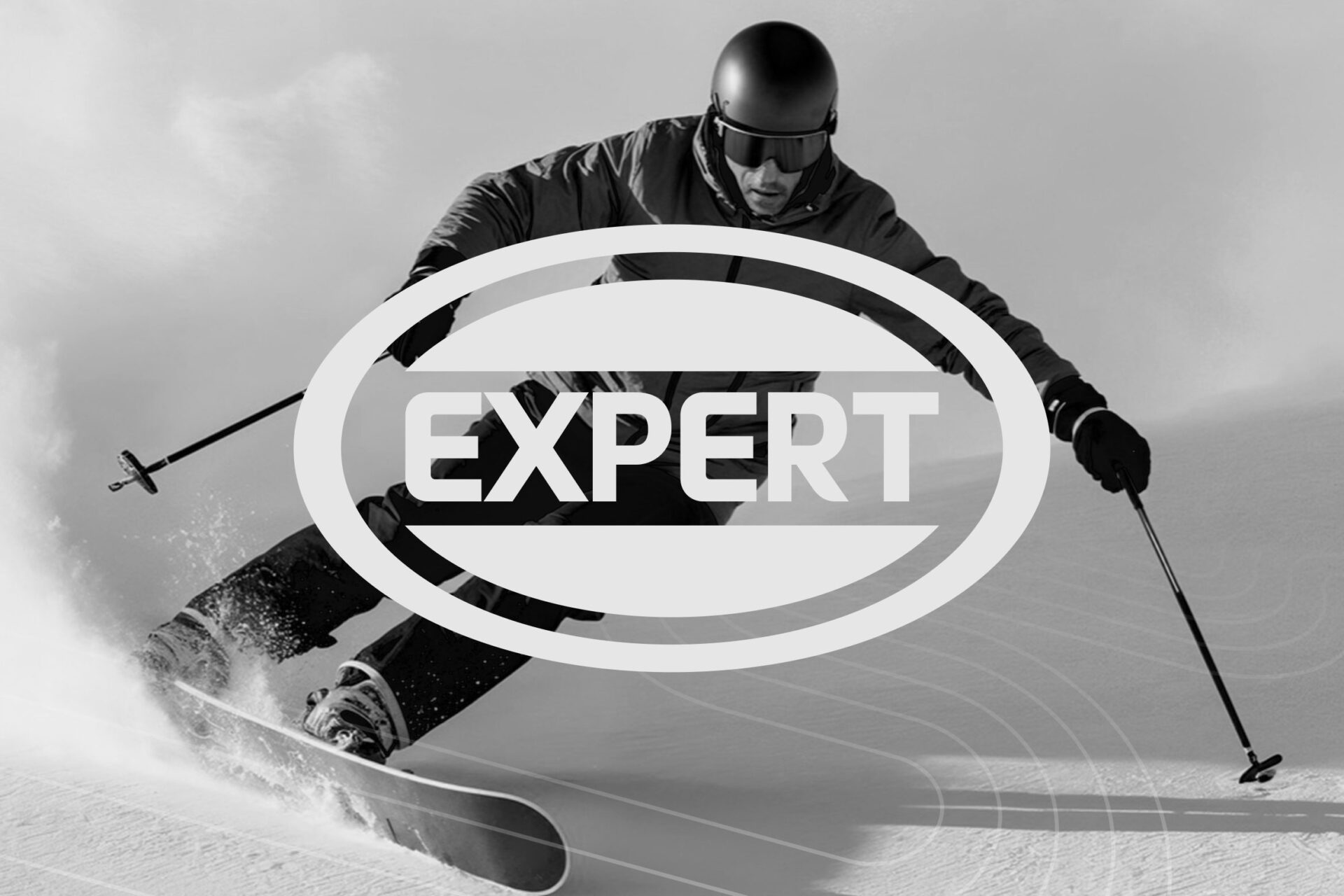 Modern Sans Display Font