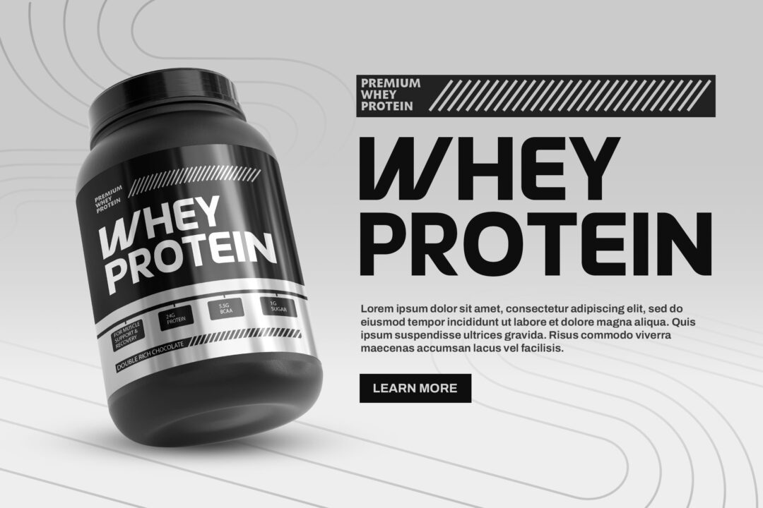 Modern Sans Display Font