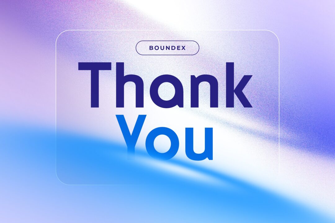 modern sans round display font