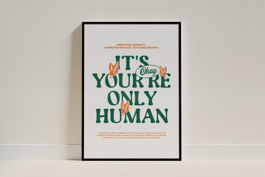 retro display font
