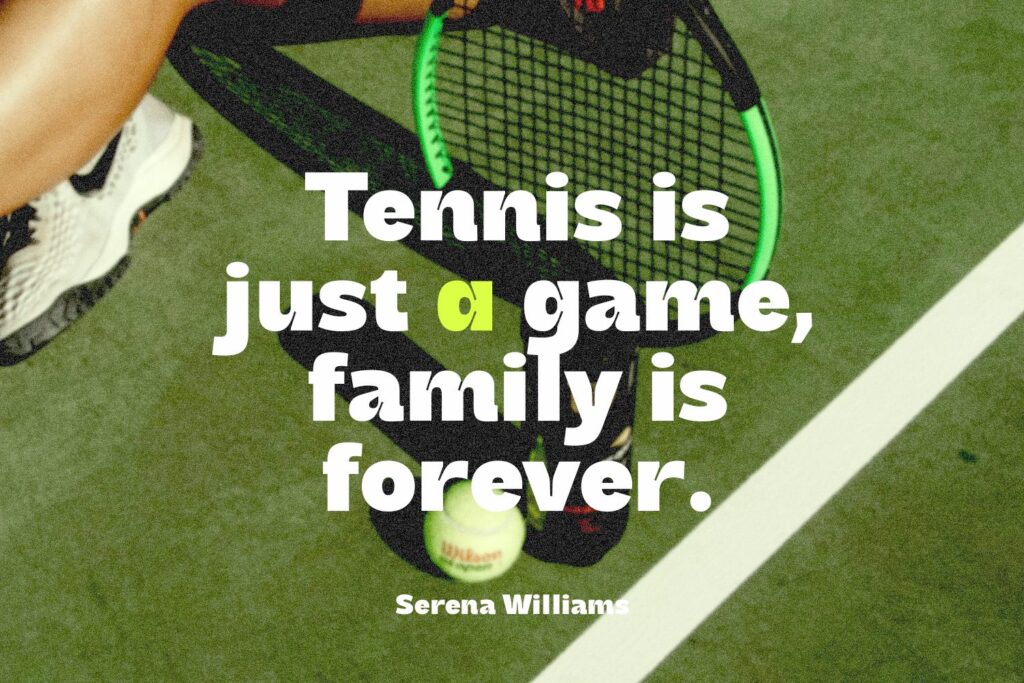 sans serif display font