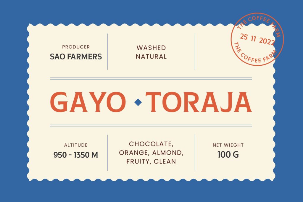vintage serif display font