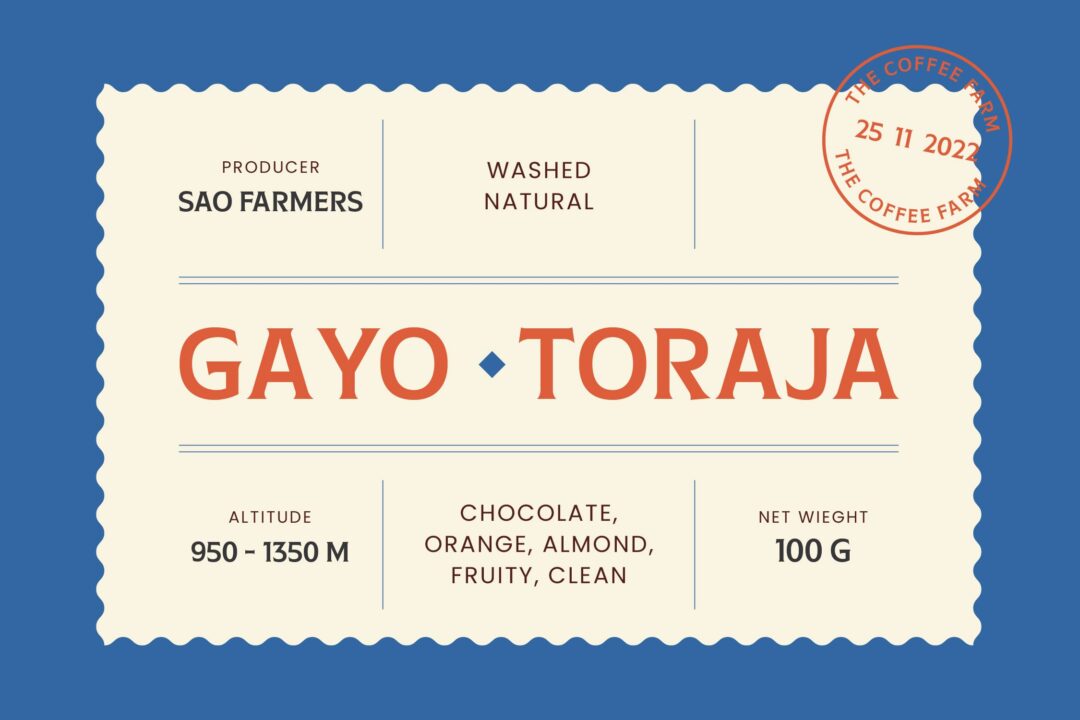 vintage serif display font