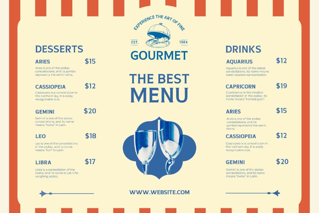 vintage serif display font