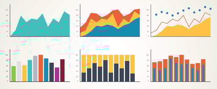 Data-Driven Visual Storytelling