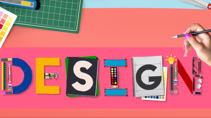 Must-Watch 2026 Graphic Design Trends for Modern Brands