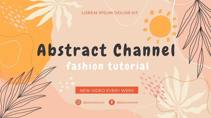 Organic & Human-Centered Design