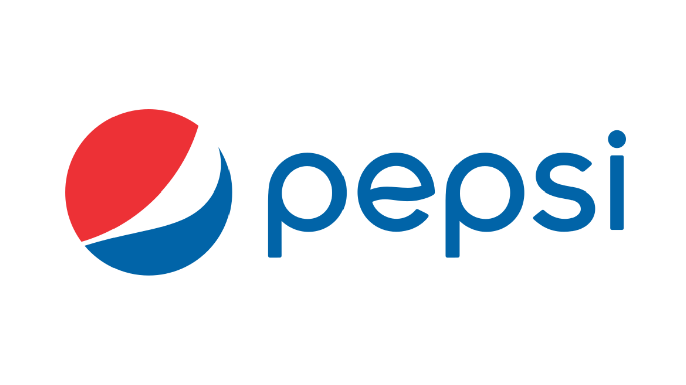 Pepsi Logo