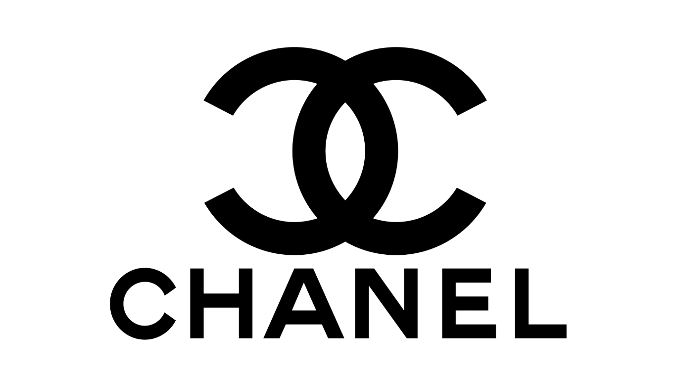 Chanel Logo