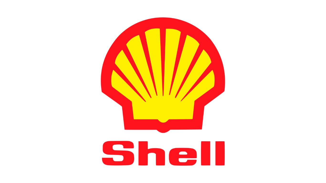 Shell Logo