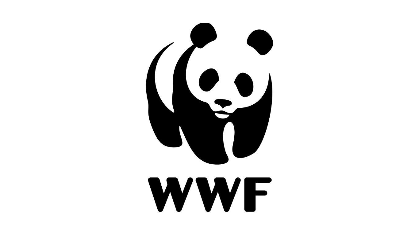 WWF Logo
