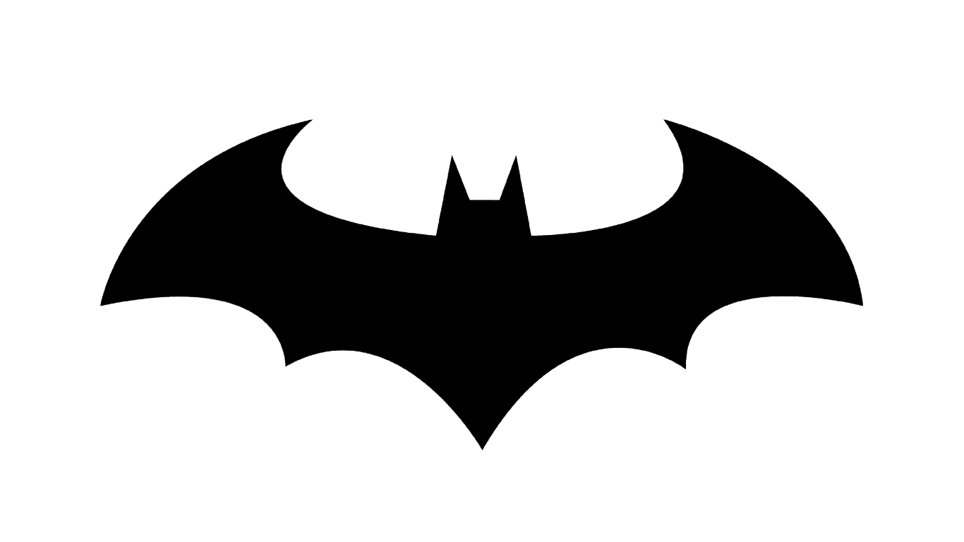 Batman Logo