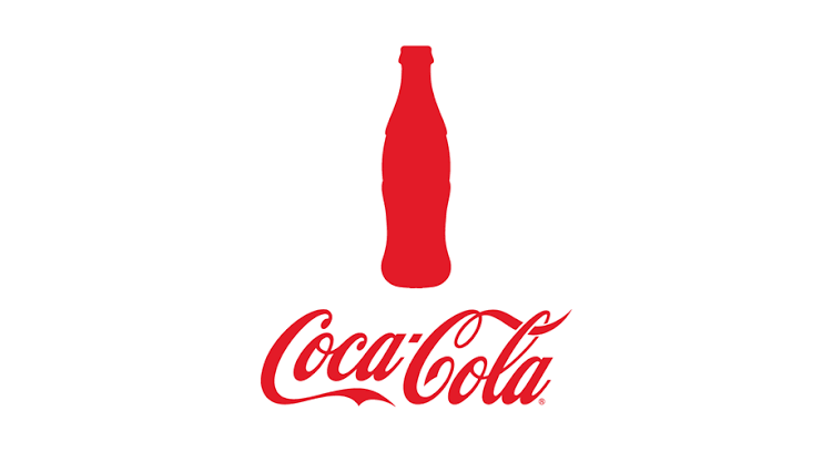 Coca-Cola Logo Typography