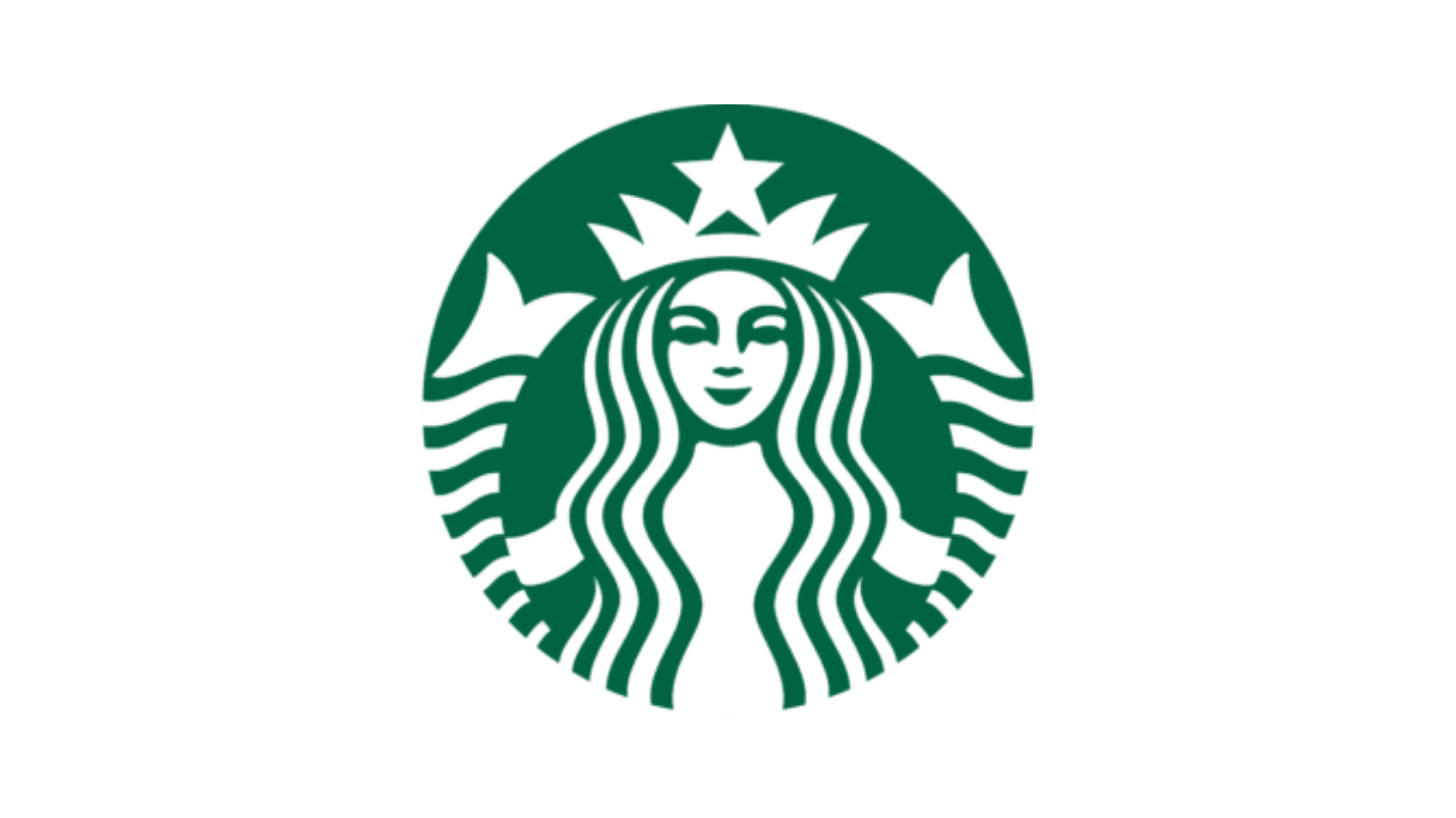 Starbucks Coffee Logo