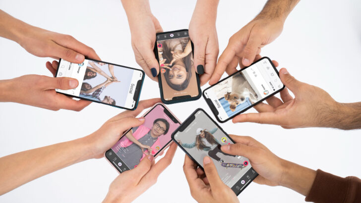 How to Design Social Media Posts