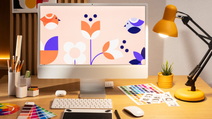 What Is the Primary Goal of Branding in Graphic Design?