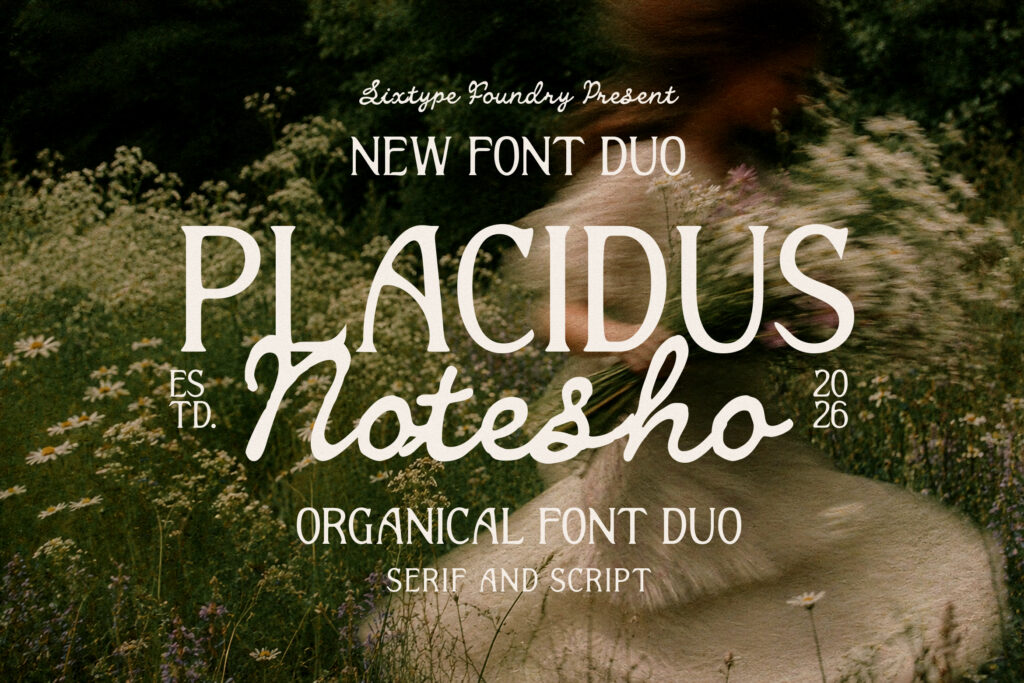 Placidus Notesho