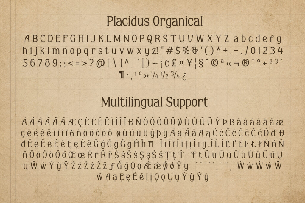 Placidus Notesho