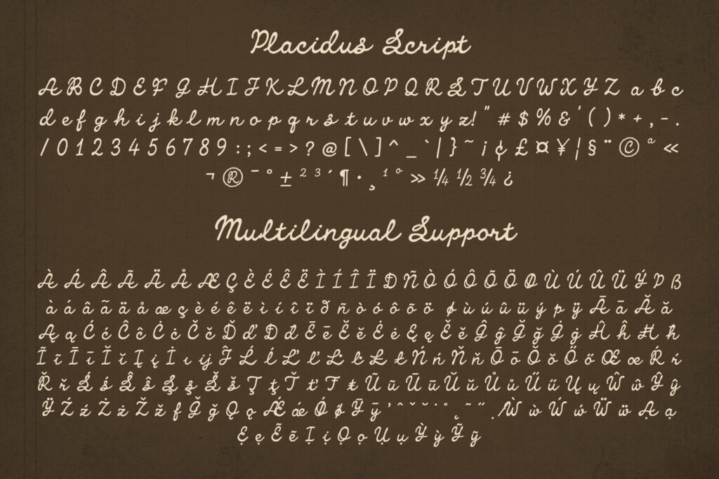 Placidus Notesho