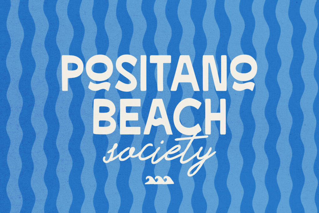 Coastal Tropicana